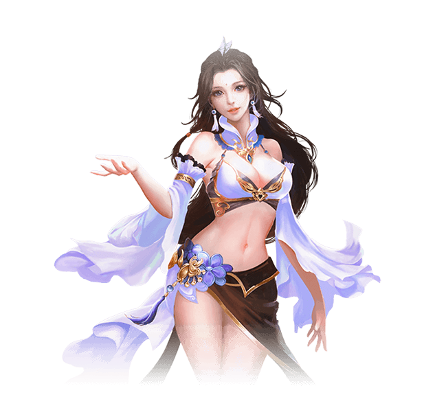 xingkong.app手机版