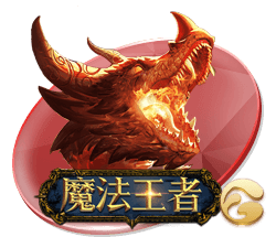 库里回顾连续命中105记三分：40个开始全神贯注 投丢后挺生气😤