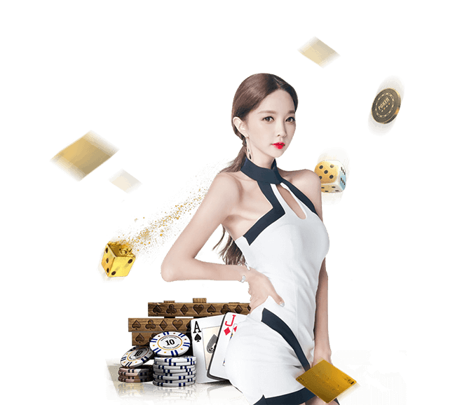 🧐库嫂的颜值真是个谜！库里库嫂携女儿们参加活动 莱莉长大了