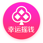 🔥杨瀚森：适应NBA不是放弃特点 所谓的差距并非不可逾越
