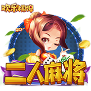 杨瀚森：很荣幸能被拿来和约基奇&姚明比较 适应NBA不是放弃特点