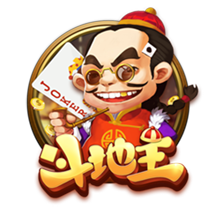xingkong.app