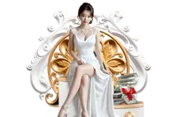 反向影响力！科菲快船生涯在场时球队净效率