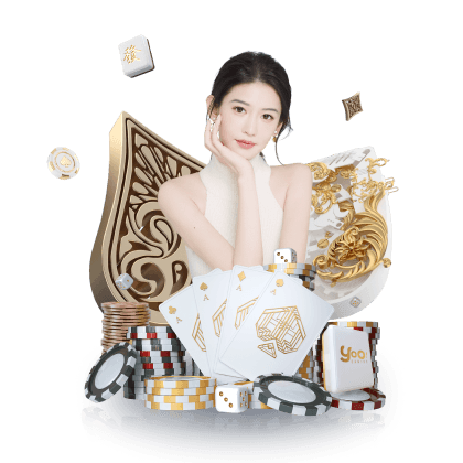 xingkong.app桌面版客户端