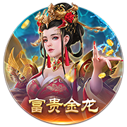 🤔帕金斯：库明加有联盟顶级的身体天赋 勇士要珍惜这个年轻人