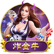 🙄今夏唯一0操作球队！勇士目前仅有9份正式合同+1个双向
