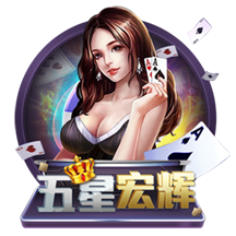 恐怖深度！BF晒快船新赛季10人轮换阵容合集图：他们能走多远？