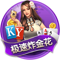 🤪库里领衔+🧐没有库明加！勇士官推晒球队的暴扣瞬间！
