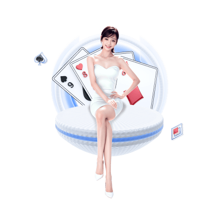 阿里纳斯：现在社媒不喜欢任何人 即使科比放到现在也就是个刷子