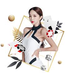 比斯利：进NBA第3年被会计坑了 我帽科比当天发现银行1分钱都没了