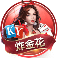 库里父亲：勇士夺冠窗口正在关闭 斯蒂芬&追梦&巴特勒均年龄35+