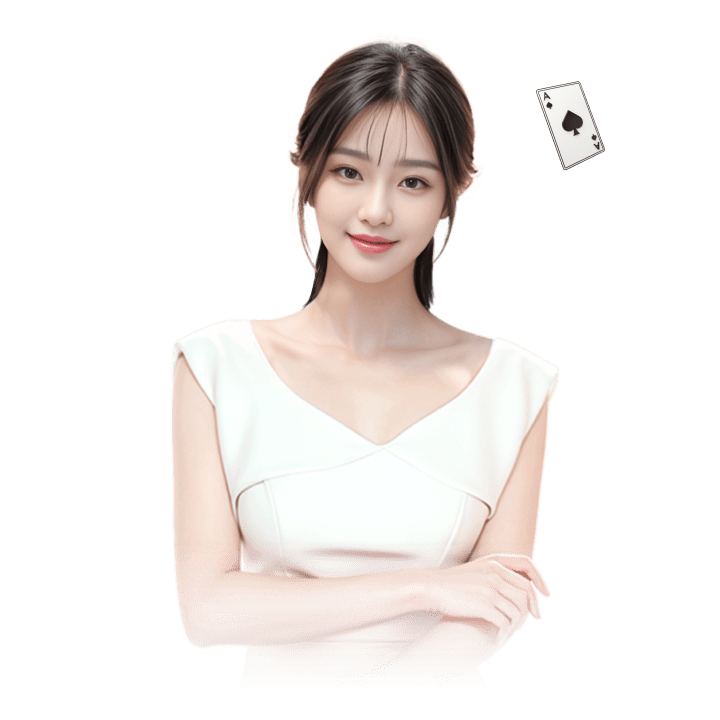 杨瀚森：中美篮球核心差异是速度和强度 国内更偏阵地&跑战术更细