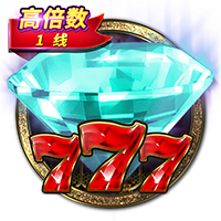 😱恐怖！快船可祭出“碰不得”阵容 平均年龄36.4😨