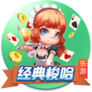 库里回顾连续命中105记三分：40个开始全神贯注 投丢后挺生气😤
