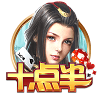 文胖：快船能走多远得看小卡能否健康 快船的操作都是为了他&哈登
