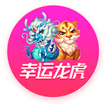 库里：时光老人正在追赶我 现阶段我只想努力维持自己的竞技水平