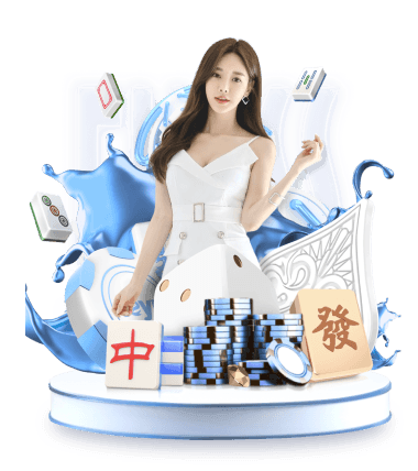 CJ连续10年场均得分20+但从未进过全明星！利拉德为老队友鸣不平