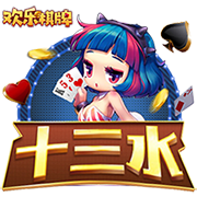 xingkong.app手机版