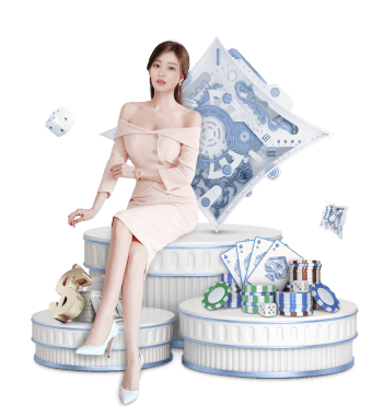 杨瀚森：冷三明治难吃&想念青岛美食 试训时曾让对位球员上头输球