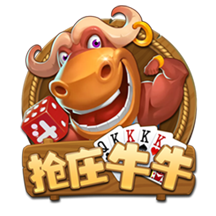 你搭档麦迪也能三连冠？奥尼尔：同意 我搭档库里能拿6冠😝