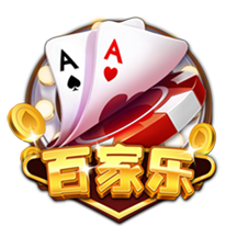 库里谈自己的驱动力：赢球&对篮球的热爱 享受篮球教我的一切