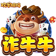 库里：希望有更多孩子能参与到体育中来 这能教会他们很多东西