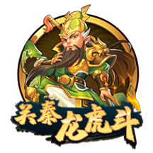 法媒：利物浦已经向科纳特开出了一份新的加薪续约报价