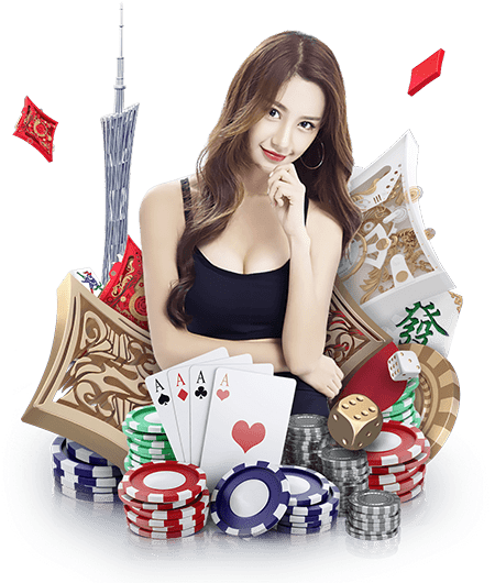 下赛季西部冠军赔率：雷霆+145 火箭&掘金+500 湖&狼&船+1000