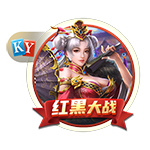 库里父亲：勇士需要运动型大个子 可考虑库明加或用他交易来一个