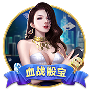 欧文今日直播大谈篮网生涯！在你心目中会如何评价那支篮网？