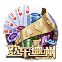 火媒感慨登炮聚首：当年火箭本该让两人化解矛盾 而非交易来威少
