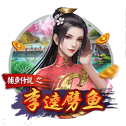 库里父亲：勇士需要运动型大个子 可考虑库明加或用他交易来一个