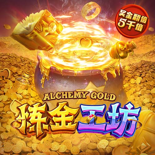 🤪库里领衔+🧐没有库明加！勇士官推晒球队的暴扣瞬间！