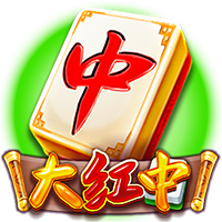 韦德：比尔想和哈登合作有些日子了 这都因为后者的组织能力