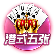 网上说你净资产2.4亿？库里：我不知道也不关心 有人帮我处理这些