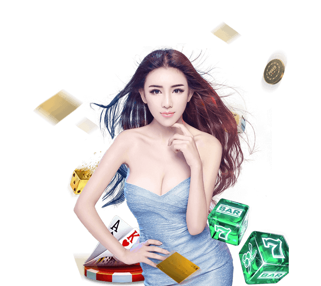 灯泡上次合作时数据：哈登31.8+5.7+7.5 保罗16.6+7.7助+1.8断
