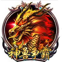 😑美媒晒哈登生涯巨星队友合集：为啥哈登TM生涯一冠没有？