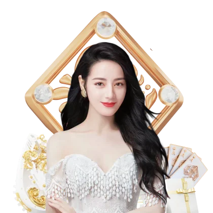 美记：太阳关于库明加的报价或包含阿伦/理查兹/伊戈达罗+选秀权
