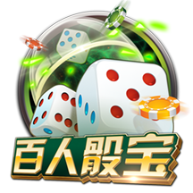 xingkong.app最新版