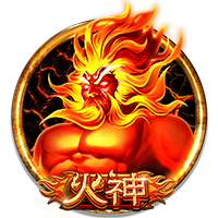 德罗赞：我始终致力于成为中距离投篮的捍卫者 库里有且只有一个