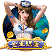 麦迪：当年我在财务方面一无所知 我会向科比寻求建议且很依赖他