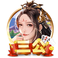 拓记：杨瀚森&克林根目前来看不太兼容 罗威也可能挤压他们的时间