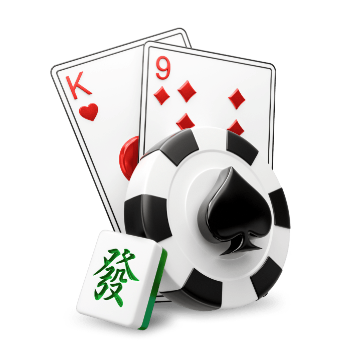给队友加油来了！巴特勒现身塔霍湖高尔夫名人赛为库里助威