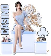 你搭档麦迪也能三连冠？奥尼尔：同意 我搭档库里能拿6冠😝