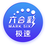奥尼尔：科比确实是乘客 但有些比赛他的作用比我大 没他就没3冠