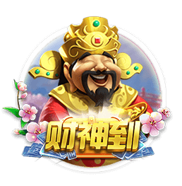 🌟历史级的自由市场！记者晒27年群星璀璨自由市场球星名单！