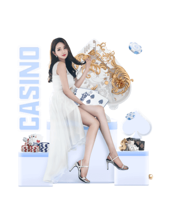 😁杨瀚森：我在更衣室教队友说牛和稳了 他们教我最新游戏技巧