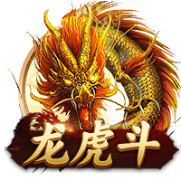 约基奇中国行专访：喜欢约老师这个昵称 与361°合作很愉快