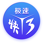 xingkong.app正式版