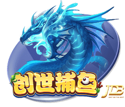杨瀚森：中美篮球核心差异是速度和强度 国内更偏阵地&跑战术更细